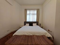 Orange Regency (D10), Apartment #614704641